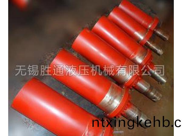 鏇壓(ya)機液壓(ya)缸